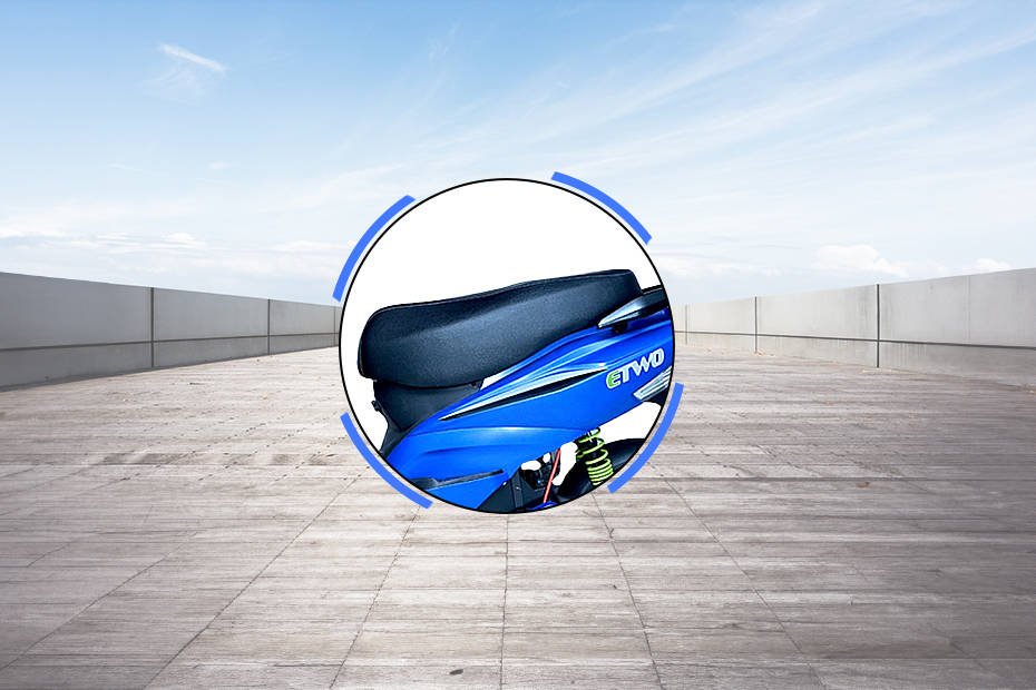 Bike Image